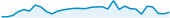 AAAAAAAAAAAAAAAAAAAAAAAAAAAAAAA%2CCzCeHqWHdxYVulodWlNrX.chgDiTiRhRmSnzoZgE..eTq2hQf0NBqWnqPKN5T-.png