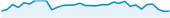 AAAAAAAAAAAAAAAAAAAAAAAAAAAAAAA%2CYqeVw4lz3ayw.X..-wdOmitouhvE1qtAsjsGwhvw5o1U8jp4vKfhwzywejXRYW.png