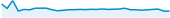 AAAAAAAAAAAAAAAAAAAAAAAAAAAAAAA%2CzDiC..YSeZc1i5jHi-dZZWa9dQddeedvezeZgKeXfOf1i3dTdDbpczekfiX.X8.png