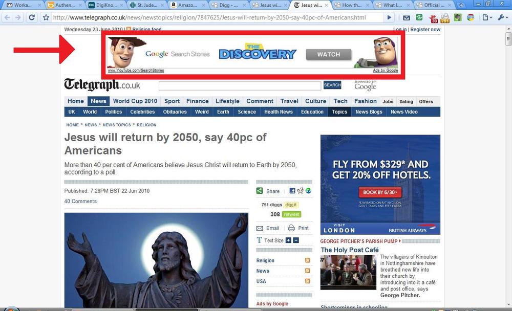 ad-for-an-ad-w-a.jpg