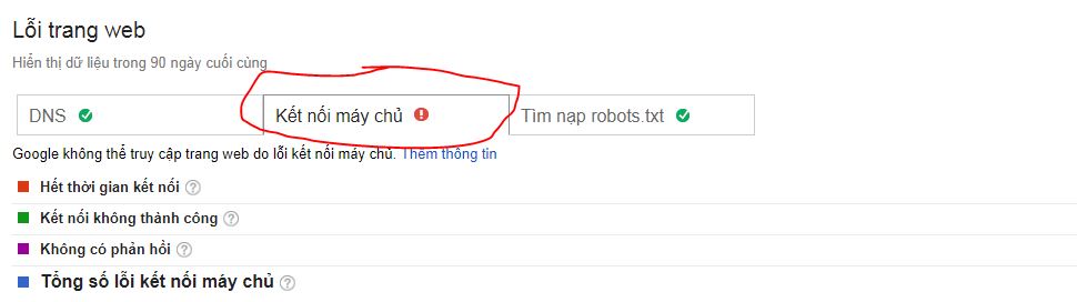 ad.jpg