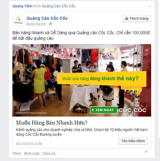ads-coc-coc3.png