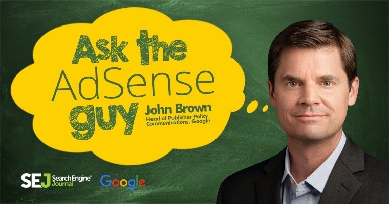 adsense-1.jpg