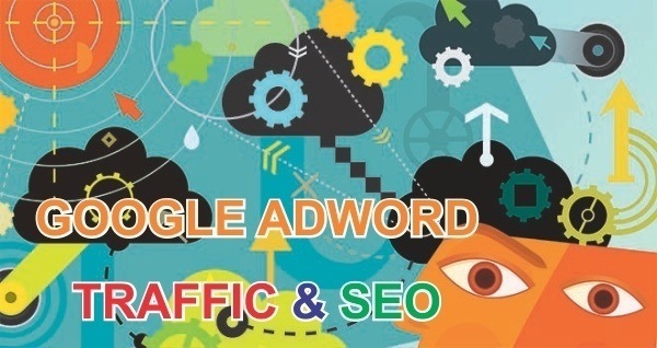 adword_traffic_seoX.jpg