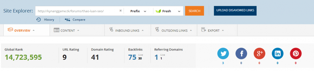 ahrefs 2.png