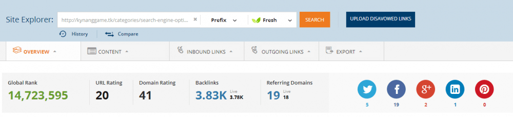 ahrefs.png