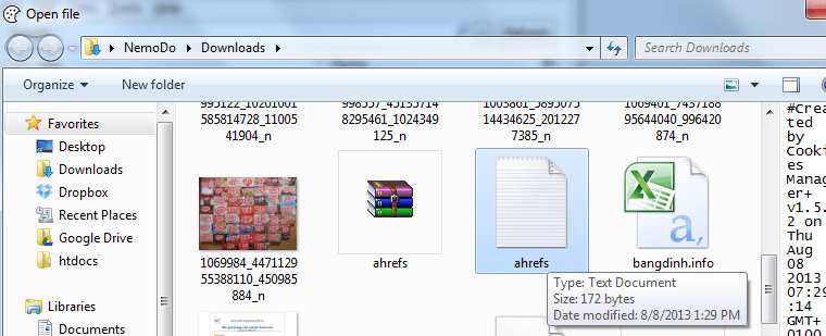 ahrefs_zps011bcd25.png