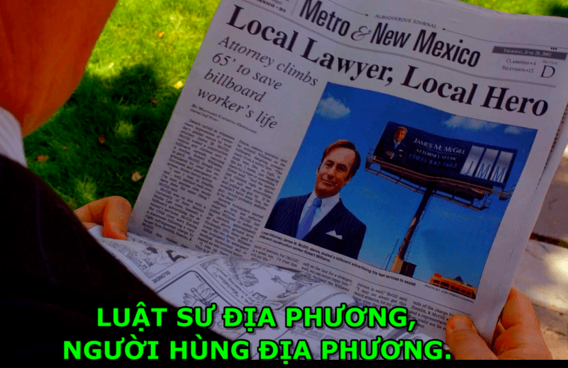 ai-cung-thich-anh-hung3.jpg