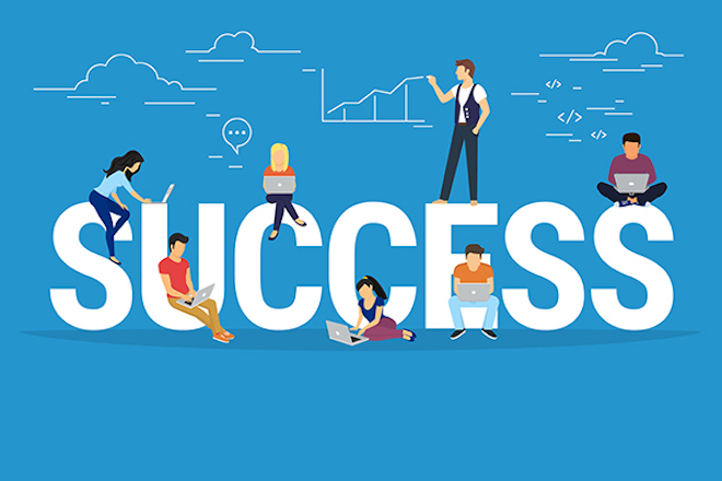 alcc-tips-entrepreneurial-success.jpg