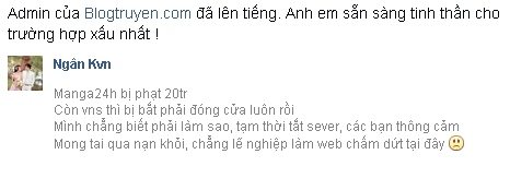 alert.png