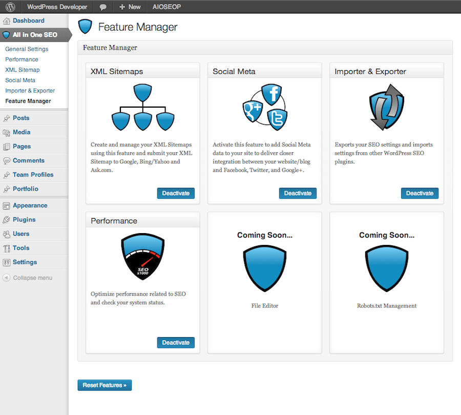 All-in-One-SEO-Pack-Feature-Manager.png