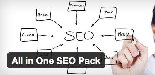all-in-one-seo-pack.jpg