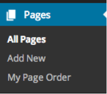 all-pages-png.732.png