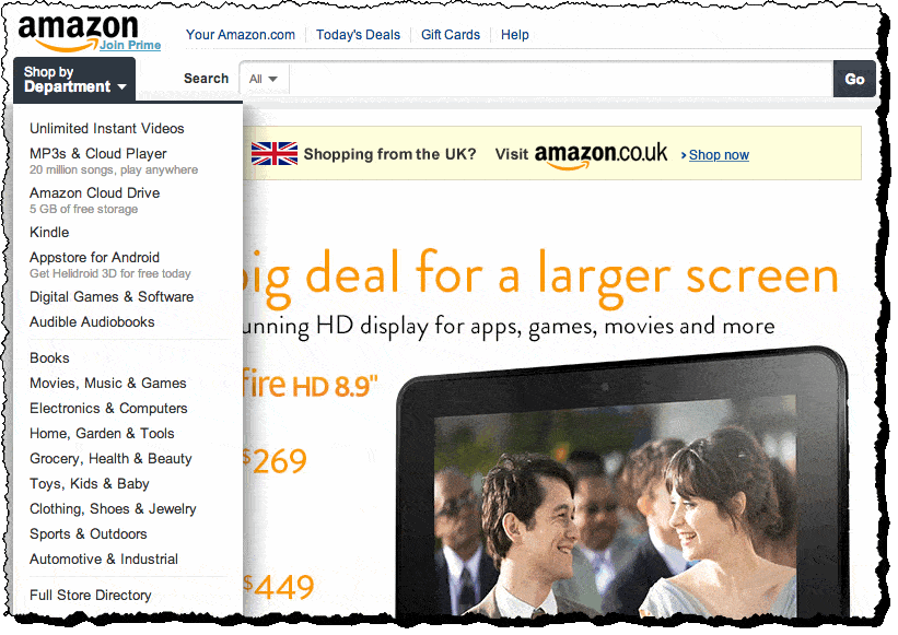 amazon-navigation1.gif