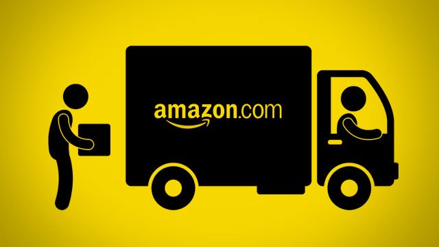 Amazon-sap-ra-mat-thuong-hieu-quan-ao-rieng.jpg