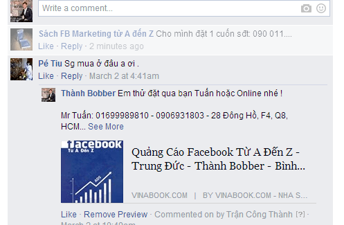 an-comment-tren-fanpage2.png
