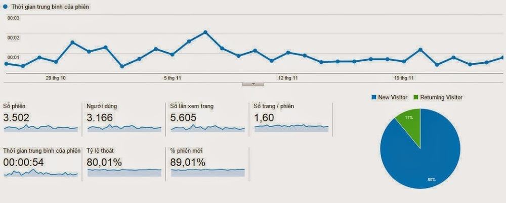 analytics%2B-%2B26-11.jpg