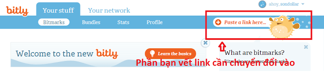 anh+3.png