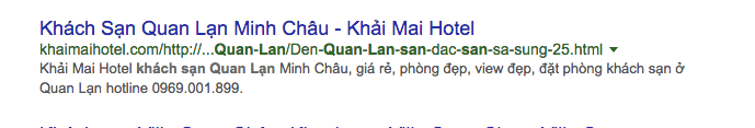 Ảnh chụp Màn hình 2016-10-18 lúc 16.17.52.png