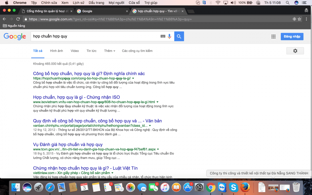 Ảnh chụp Màn hình 2016-11-03 lúc 11.08.46.png