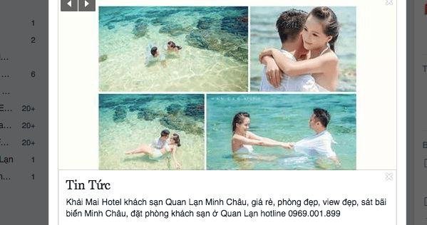 Ảnh chụp Màn hình 2016-11-21 lúc 15.44.36.png