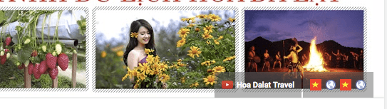 Ảnh chụp Màn hình 2017-01-04 lúc 11.46.05.png