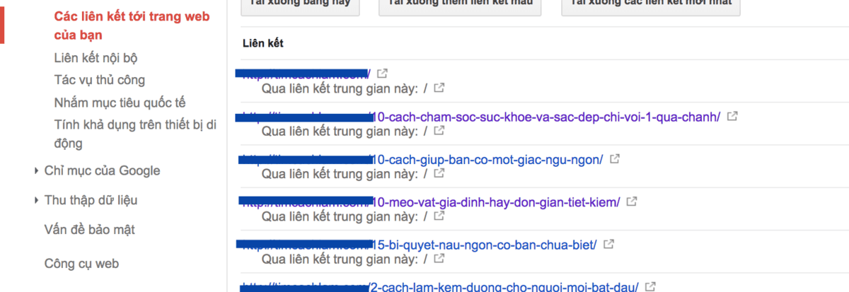 Ảnh chụp Màn hình 2018-01-14 lúc 12.09.13.png