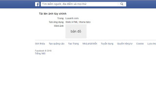 anh-fanpage.jpg