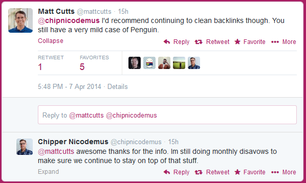 anh-houng-cua-penguin1.png