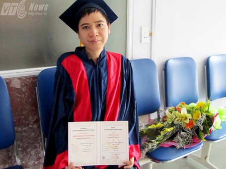 anh-khanh-1_1-7b4e8.jpg