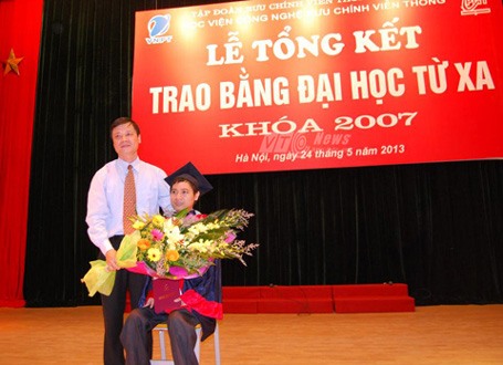 anh-khanh-2-7b4e8.jpg