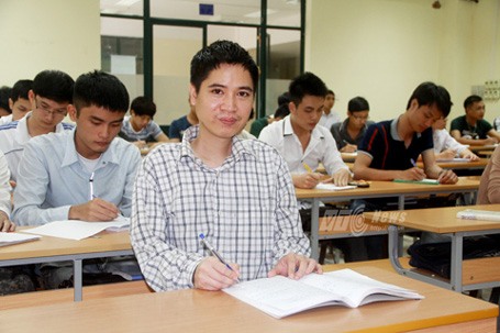 anh-khanh-3-7b4e8.jpg