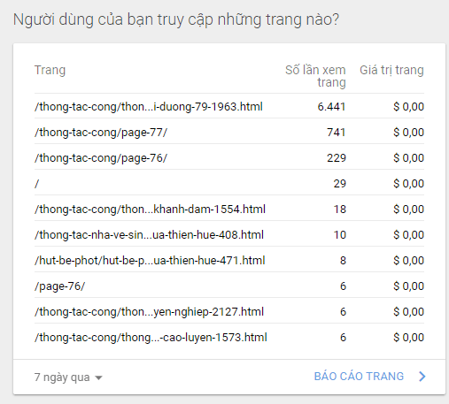 anh3.png
