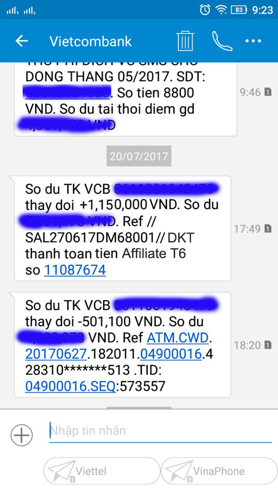 anhnhantien.jpg