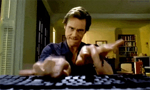 anigif_enhanced-4298-1400095501-3.gif