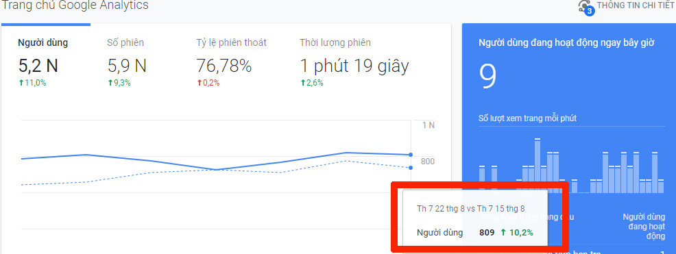 annalytic.jpg