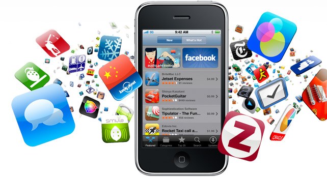 app-indexing-digital-marketing-trends-2016.jpg