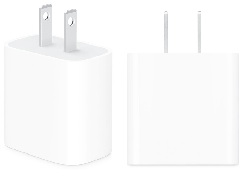 Apple.png