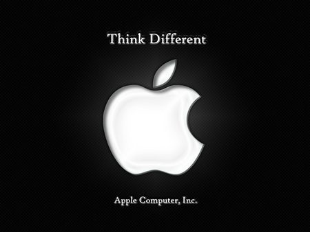 apple-slogan.jpg