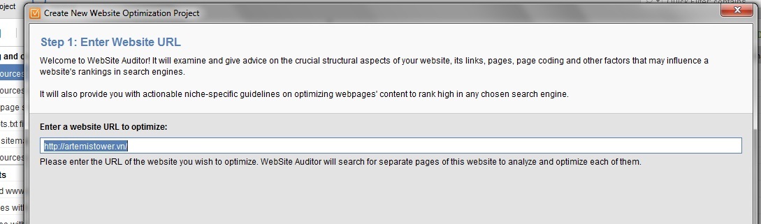 audit-b1.jpg