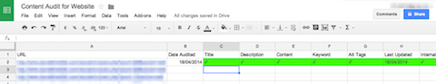 audit-details-png.734.png