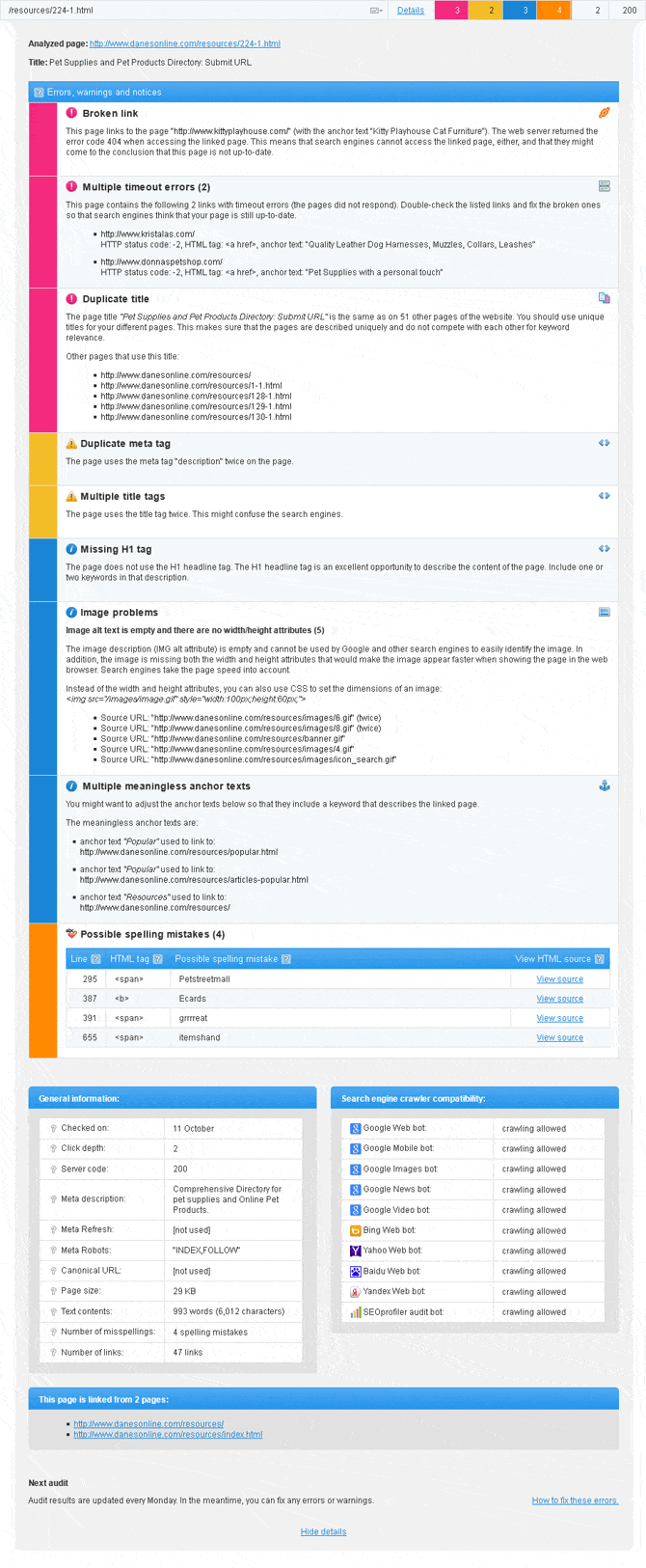 audit-page-panel-details.gif