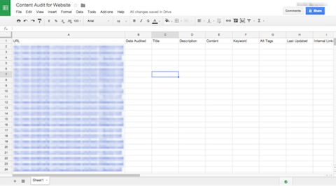 audit-urls-png.733.png
