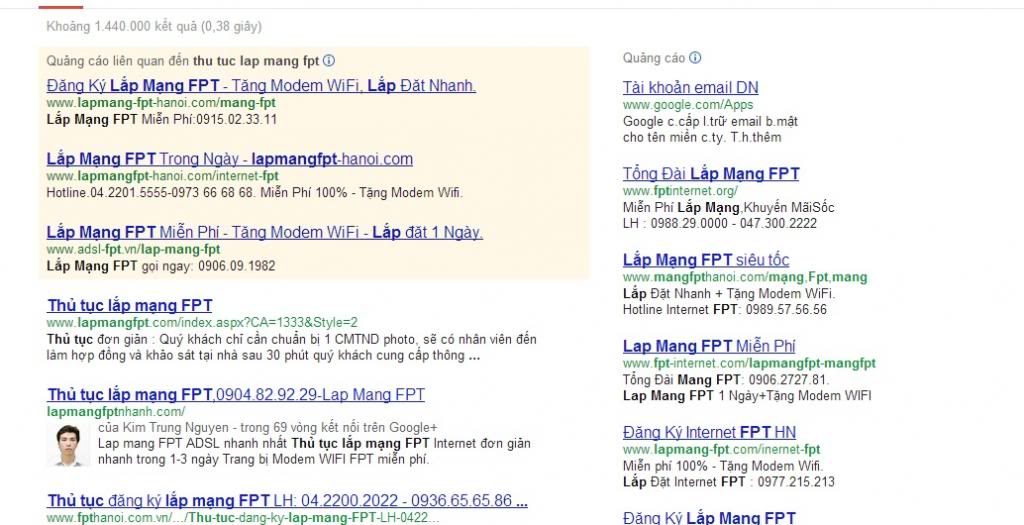 authorfpt_zps76d07e2b.jpg