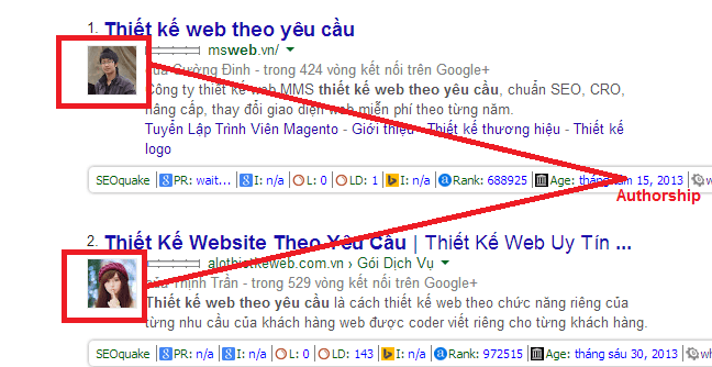 authorship.png