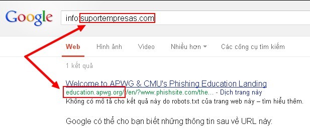 avc.jpg