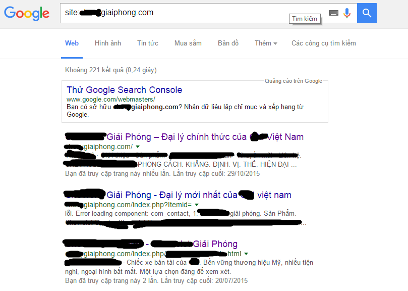 b.png