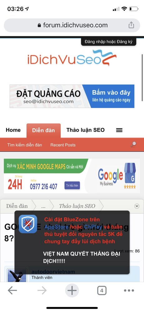 b3600dc89fae69f030bf.jpg