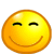 b4H86RM.gif