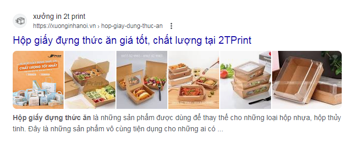 b507d53f-96e9-4ad4-a448-82843dbd7c21.png